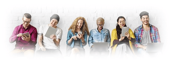 Inbound Marketing agencia argentina