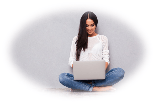 HAL Company Inbound Marketing Argentina