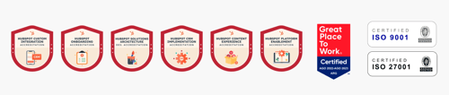 insignias-6