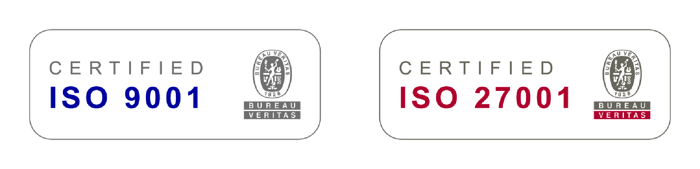 iso9001_iso27001