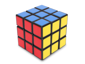 kisspng-rubik-s-cube-rubik-s-magic-speedcubing-cubo-de-esp-clinical-psychology-5b0fc54a4ba4b3.7567778415277602023099