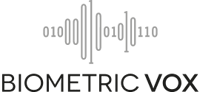 logo-biometric-vox-vert-1