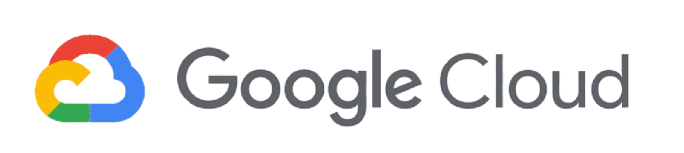 logo-google-cloud-blanco