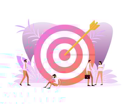 HAL - SEO: retorno a largo plazo y crecimiento sustentable