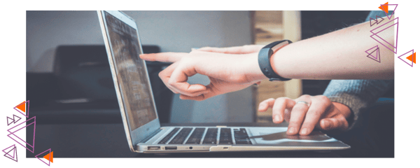 HAL Marketing en el 2021: ¿qué planificaron los early adopters?