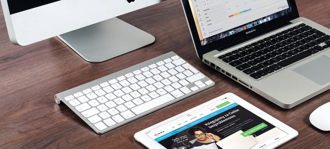 HAL CMS HubSpot