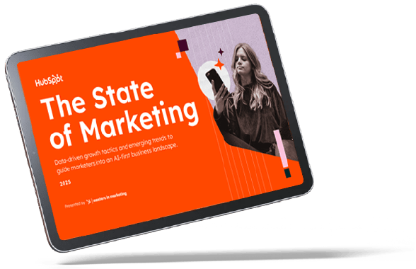 ebook_stateofmarketing ebook_stateofmarketing