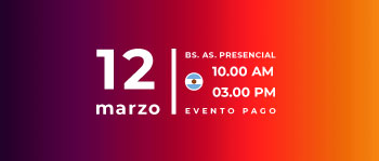 top-evento1