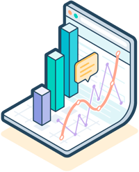 traffic-analytics