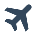 travel_36dp_33475B_FILL0_wght400_GRAD0_opsz40