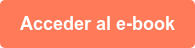 Acceder al e-book