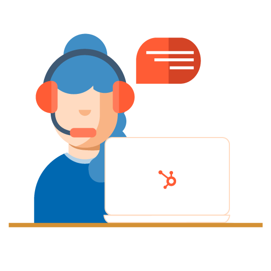 2023_ServiceHub_Live_Chat2-2