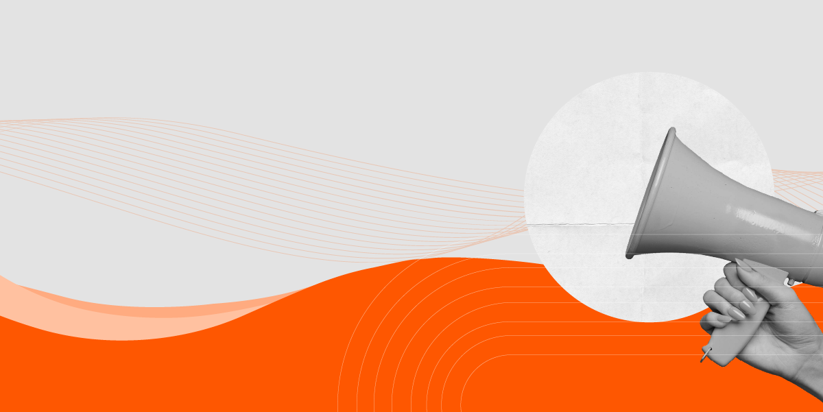 HAL Blog