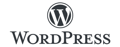 wordpress_logo