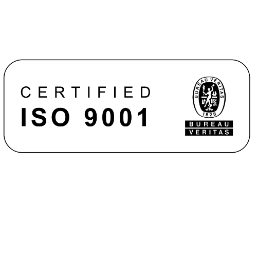 Diseño sin título (9)-1