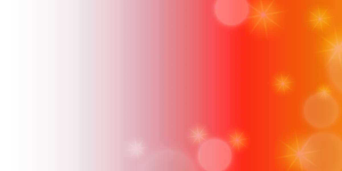 HAL Blog