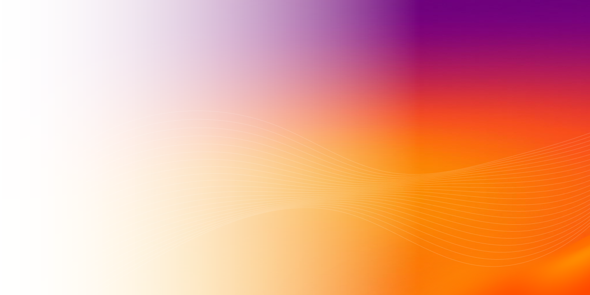 HAL Blog