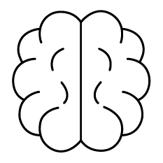 HAL_paginaIA_icono8