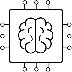 HAL_paginaIA_icono9