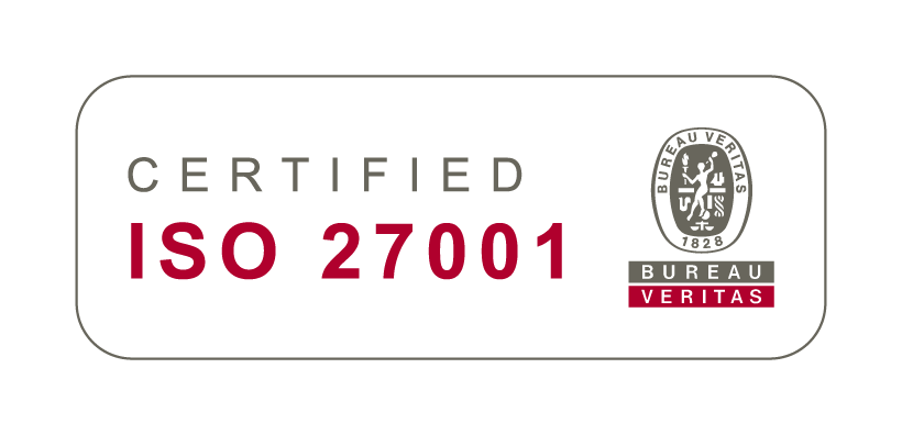 ISO-27001-RGB