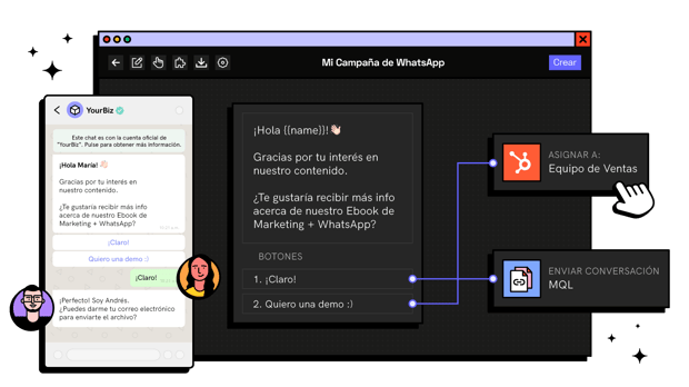 ImgProducto ImgProducto
