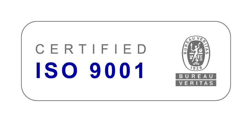 LOGO ISO + IQNET 4-1