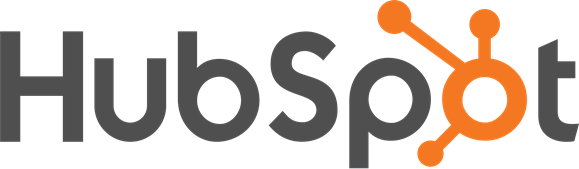 HubSpot - Logo simple