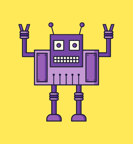 Chatbots