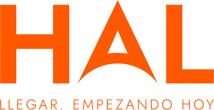Logo HAL-llegar_01