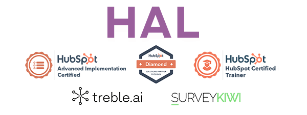 Bajada_web HAL+badges-diamante-partners