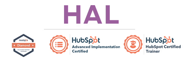 Bajada_web HAL+badges-diamante-1 Bajada_web HAL+badges-diamante-1