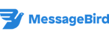 MessageBird Logo-1