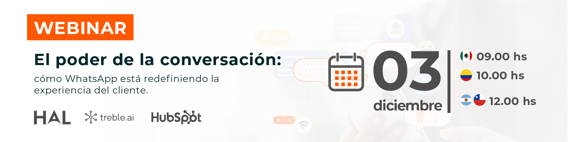 PGA HAL – TREBLE_2025_banner webinar920x230-1