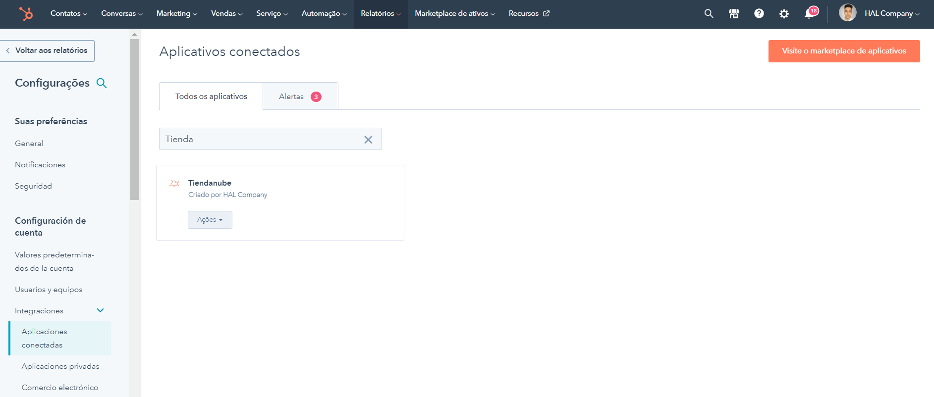 MicrosoftTeams-image (2)
