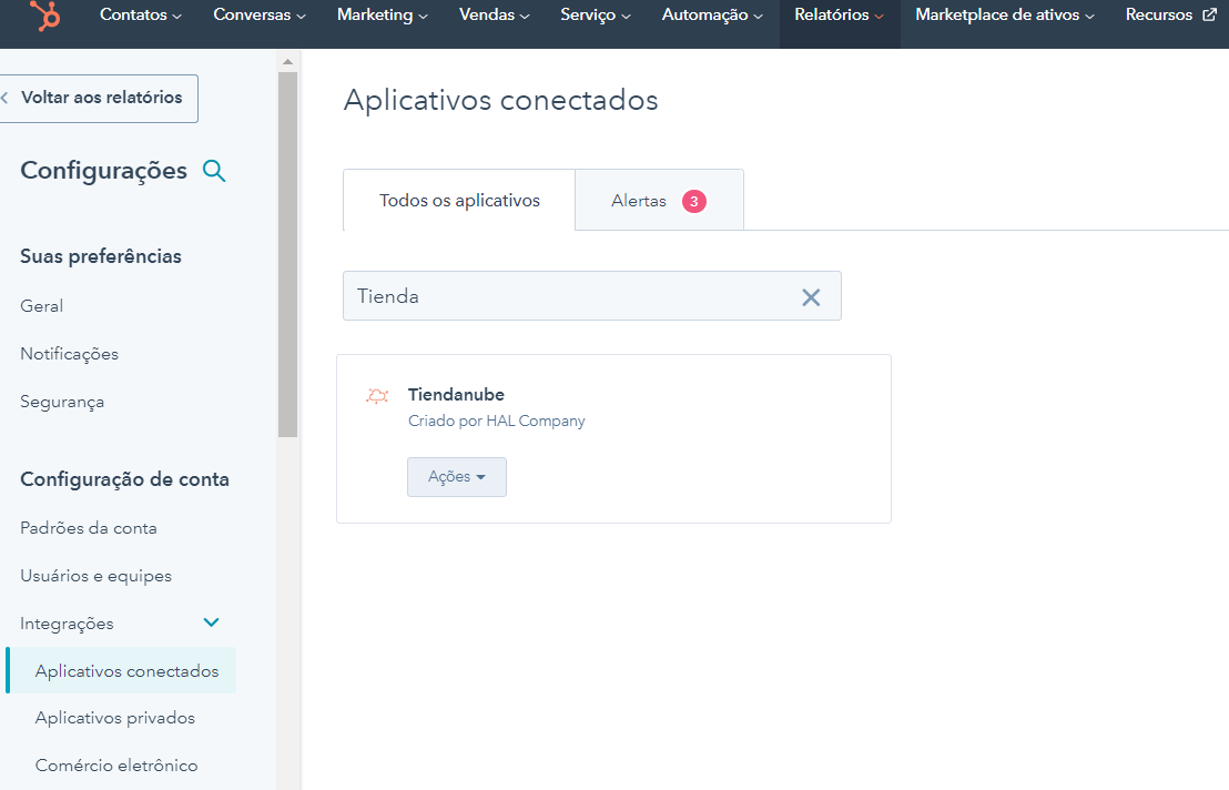 MicrosoftTeams-image (4)