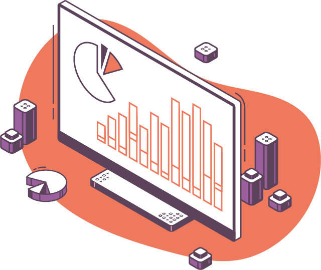 Plataforma CRM HubSpot integral