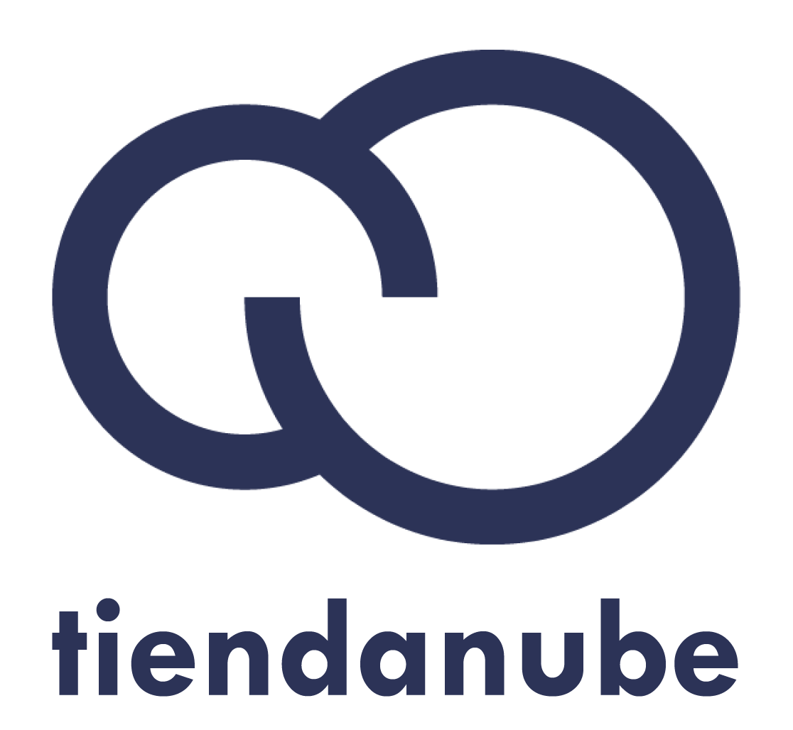 Tiendanube logo 2