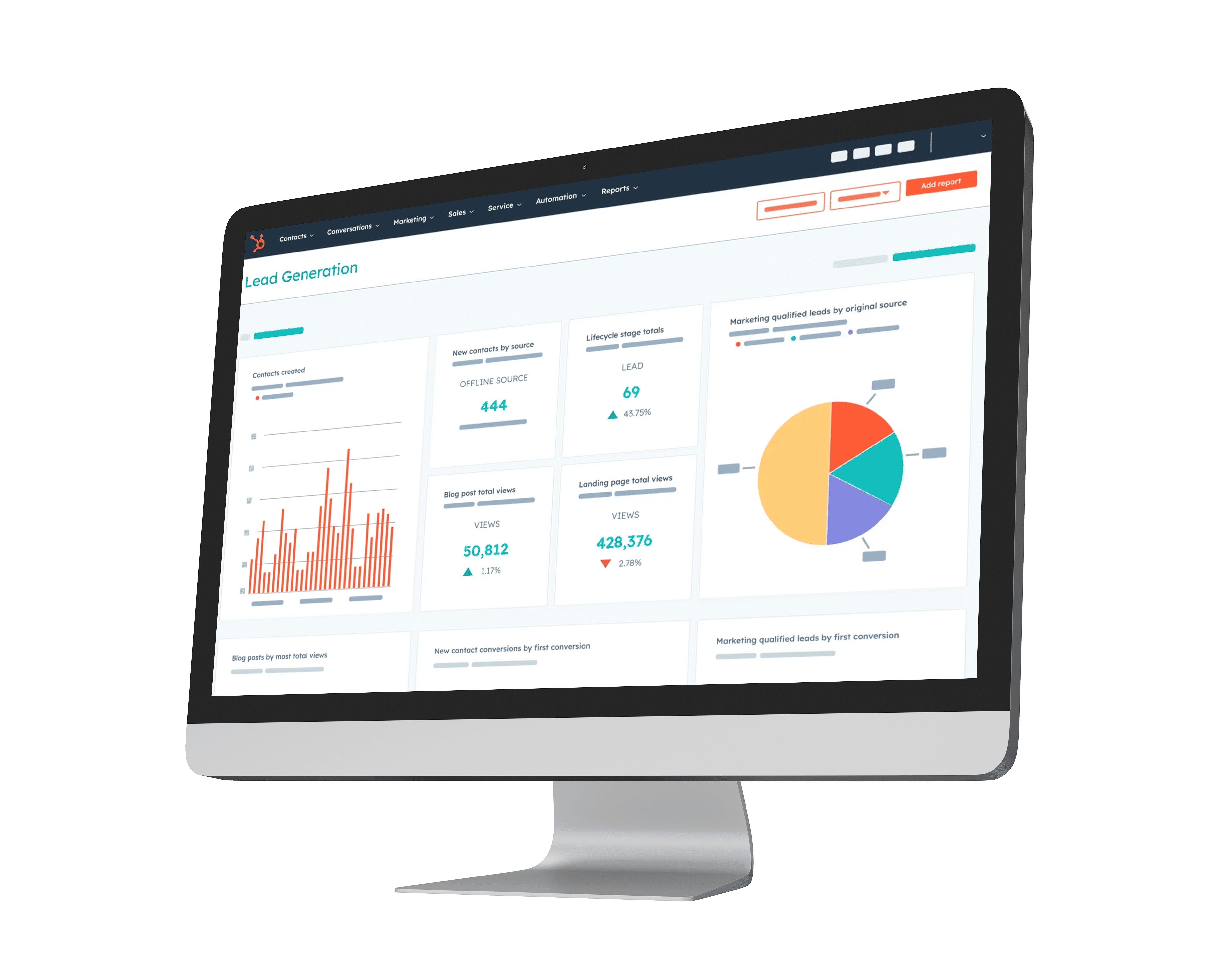 computadora_hubspot