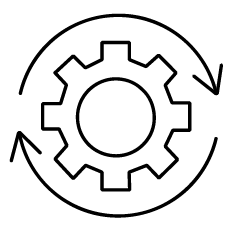 desactualizacion-01