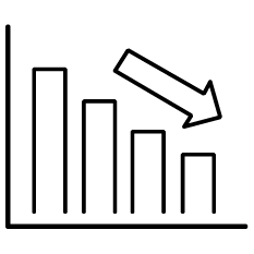 desaprovechamiento-01