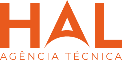 hal-logo-br