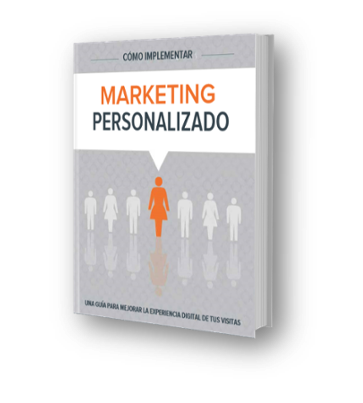 hal_company_portada_e-book_personalizacion_mockup_3 hal_company_portada_e-book_personalizacion_mockup_3