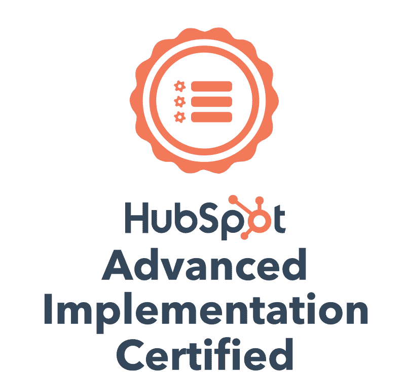 hubspot-partner-brixcrm-aic