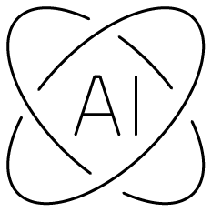 HAL_paginaIA_icono7