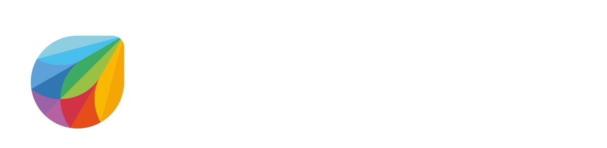 Freshworks logo