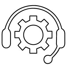 soporte-01